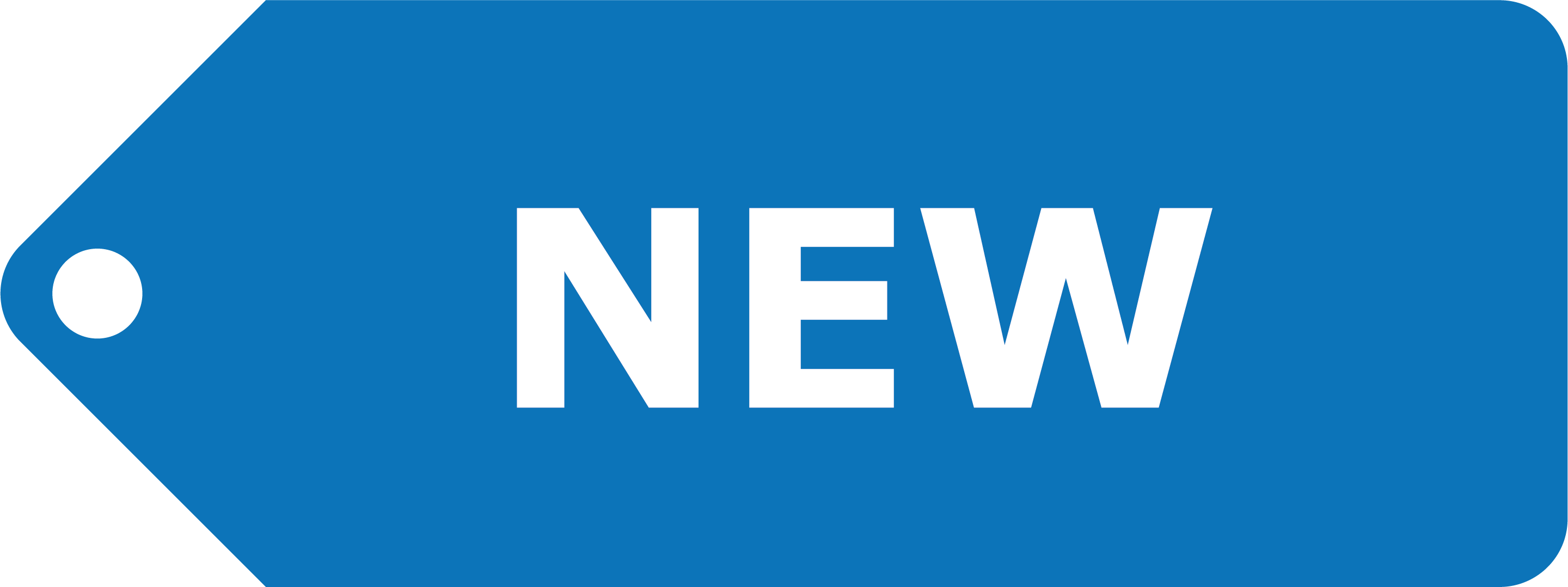 Double Hinged Door Deep Counter Refrigerator